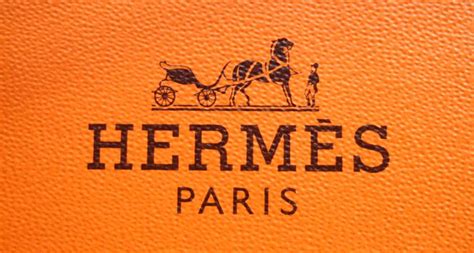 hermes quotazione|azioni Hermes.